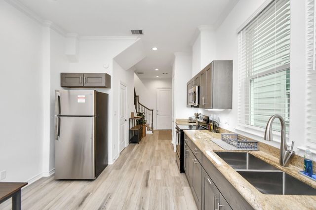 3243 Real Street A, Houston, TX 77087