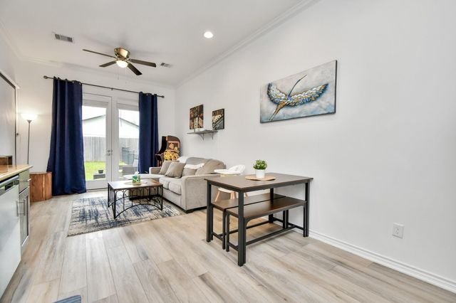 3243 Real Street A, Houston, TX 77087
