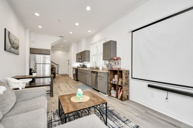 3243 Real Street A, Houston, TX 77087