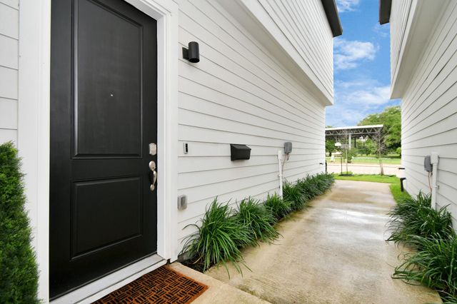 3243 Real Street A, Houston, TX 77087