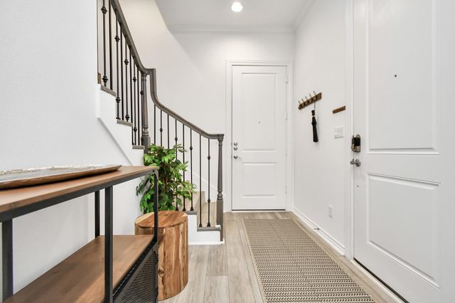 3243 Real Street A, Houston, TX 77087