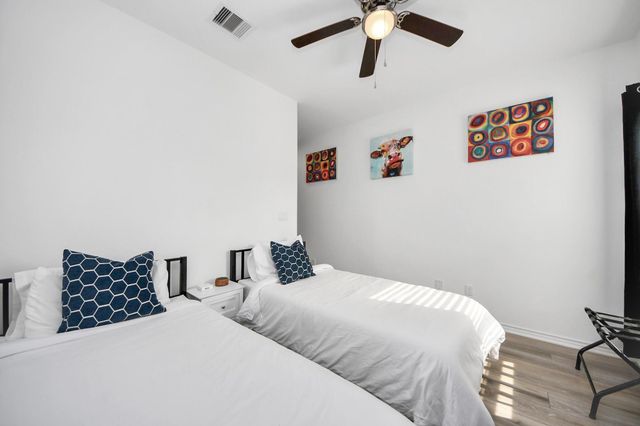 3243 Real Street A, Houston, TX 77087