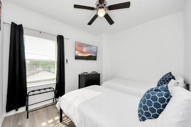 3243 Real Street A, Houston, TX 77087
