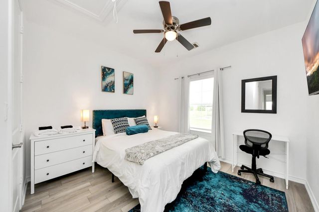 3243 Real Street A, Houston, TX 77087