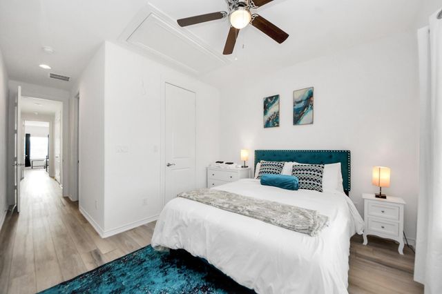 3243 Real Street A, Houston, TX 77087