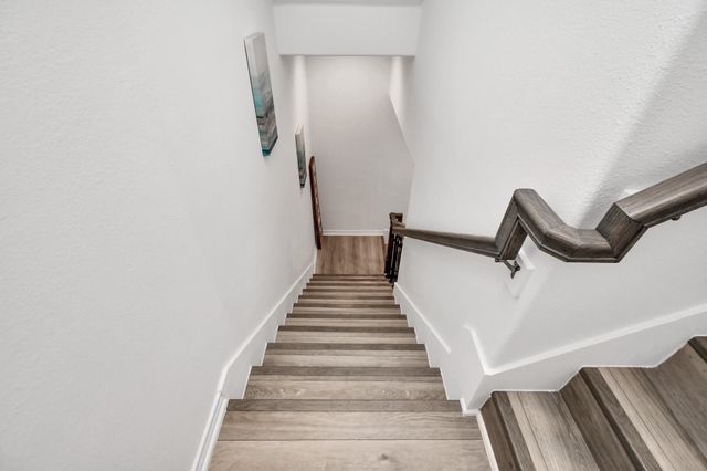 3243 Real Street A, Houston, TX 77087