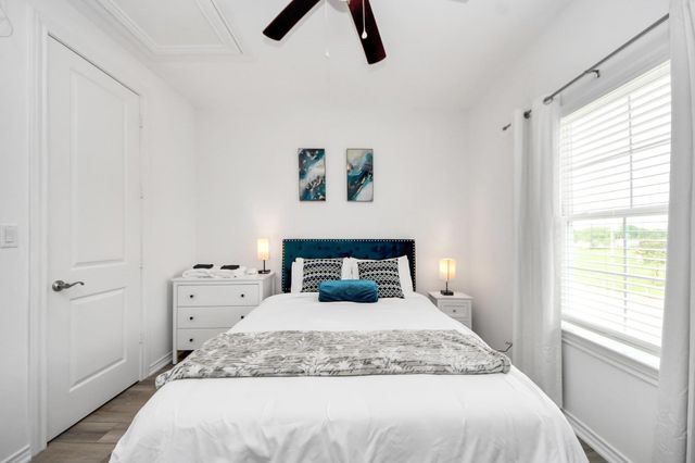 3243 Real Street A, Houston, TX 77087