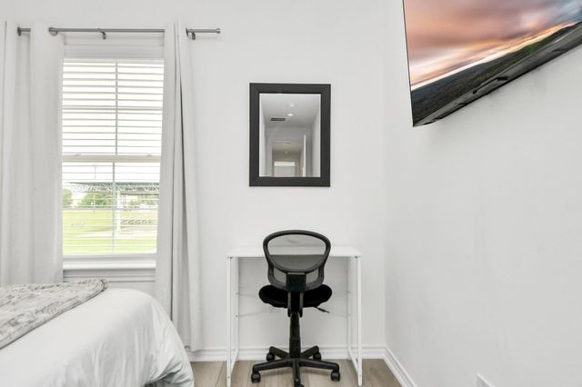 3243 Real Street A, Houston, TX 77087
