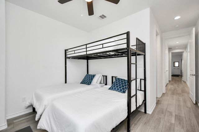 3243 Real Street A, Houston, TX 77087