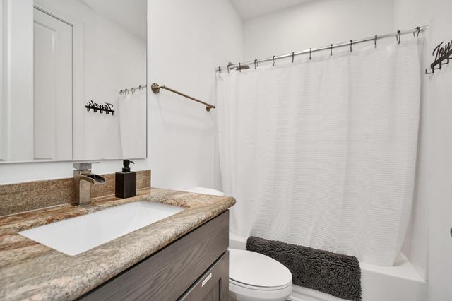 3243 Real Street A, Houston, TX 77087