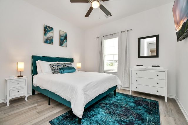 3243 Real Street A, Houston, TX 77087