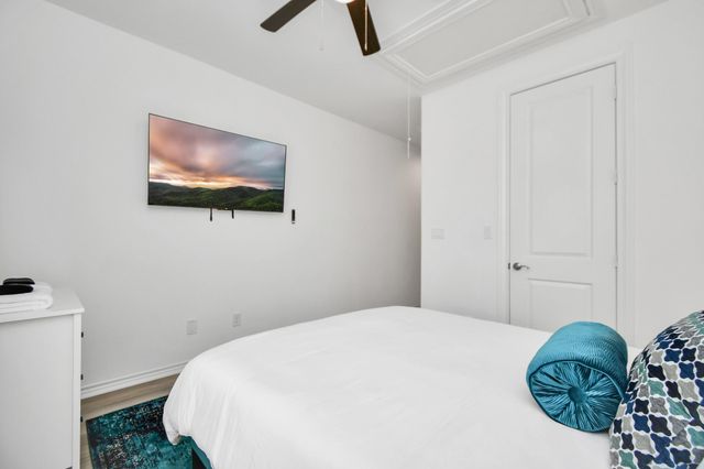 3243 Real Street A, Houston, TX 77087