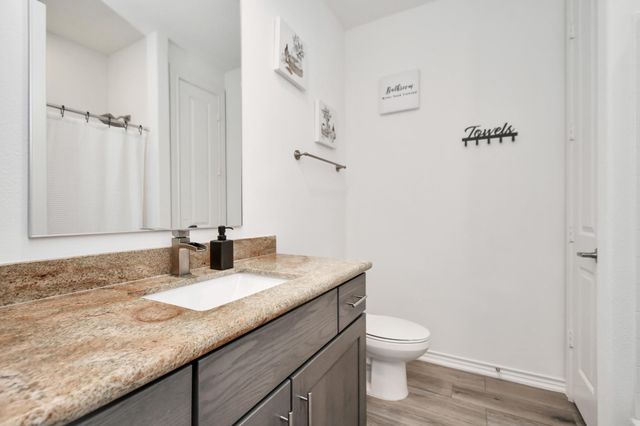 3243 Real Street A, Houston, TX 77087