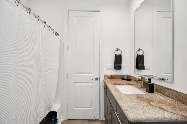 3243 Real Street A, Houston, TX 77087