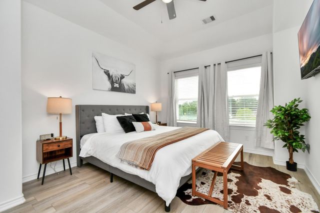 3243 Real Street A, Houston, TX 77087