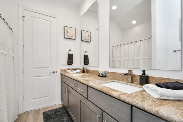 3243 Real Street A, Houston, TX 77087