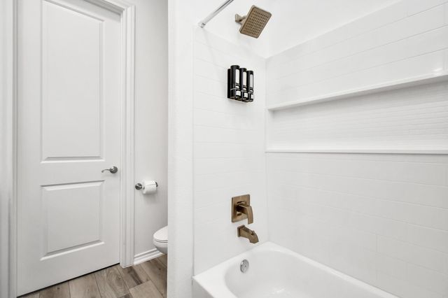 3243 Real Street A, Houston, TX 77087