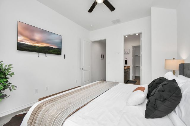 3243 Real Street A, Houston, TX 77087