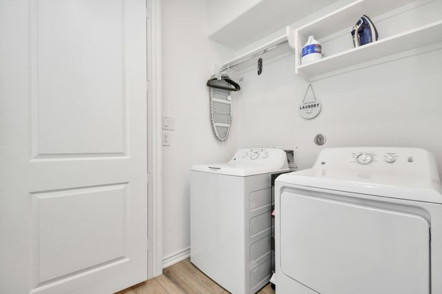 3243 Real Street A, Houston, TX 77087