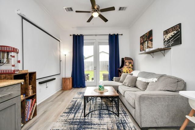 3243 Real Street A, Houston, TX 77087