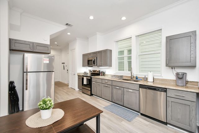 3243 Real Street A, Houston, TX 77087