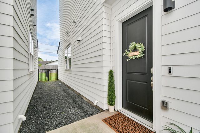 3243 Real Street A, Houston, TX 77087