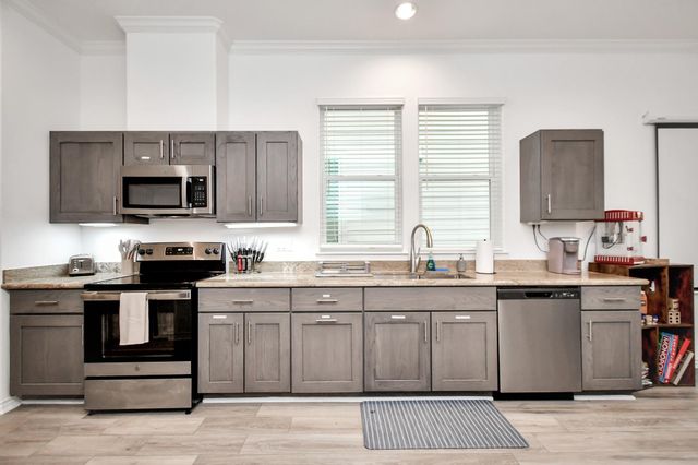 3243 Real Street A, Houston, TX 77087