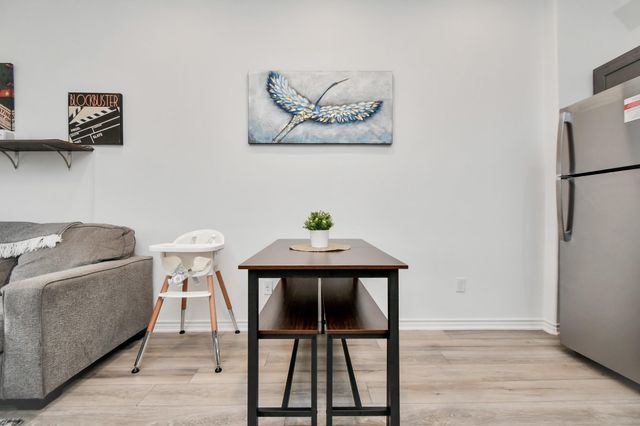 3243 Real Street A, Houston, TX 77087