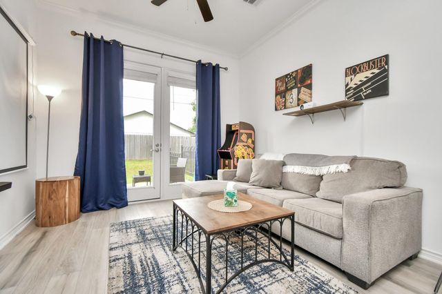 3243 Real Street A, Houston, TX 77087