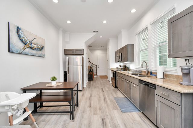 3243 Real Street A, Houston, TX 77087