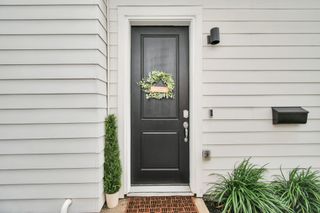 3243 Real Street A, Houston, TX 77087