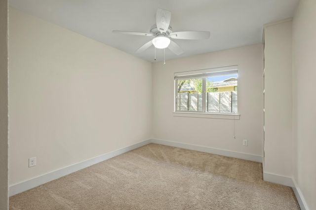 7202 Running Rope CIR, Austin, TX 78731