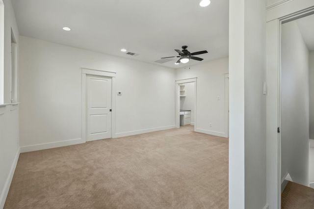 7202 Running Rope CIR, Austin, TX 78731
