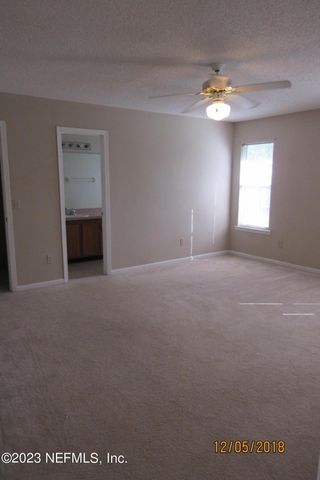 12546 LONG LAKE Court, Jacksonville, FL 32225