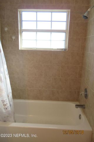 12546 LONG LAKE Court, Jacksonville, FL 32225