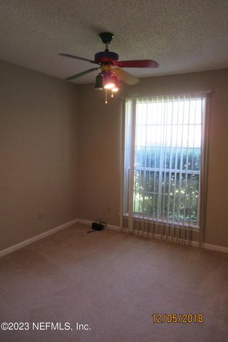 12546 LONG LAKE Court, Jacksonville, FL 32225