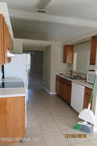 12546 LONG LAKE Court, Jacksonville, FL 32225