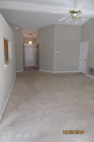 12546 LONG LAKE Court, Jacksonville, FL 32225