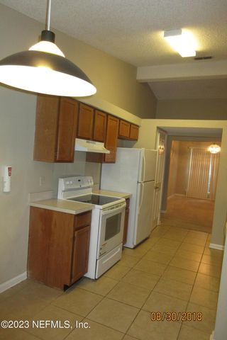 12546 LONG LAKE Court, Jacksonville, FL 32225