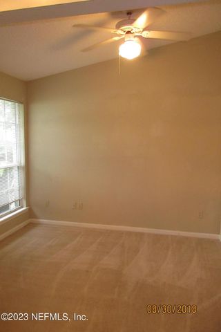 12546 LONG LAKE Court, Jacksonville, FL 32225