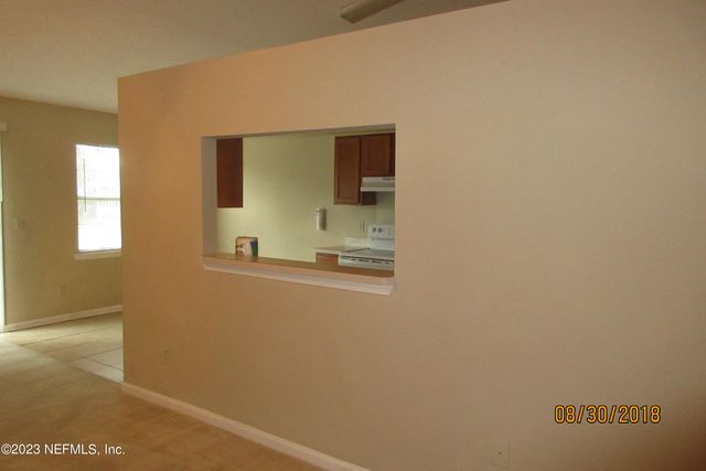 12546 LONG LAKE Court, Jacksonville, FL 32225