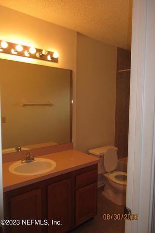 12546 LONG LAKE Court, Jacksonville, FL 32225