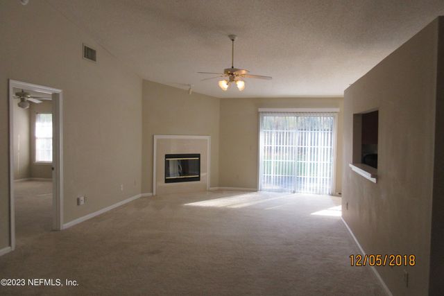 12546 LONG LAKE Court, Jacksonville, FL 32225