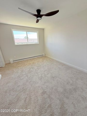 3250 Denali Avenue, Ketchikan, AK 99901