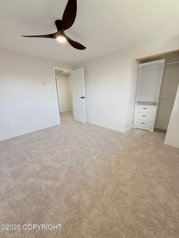 3250 Denali Avenue, Ketchikan, AK 99901