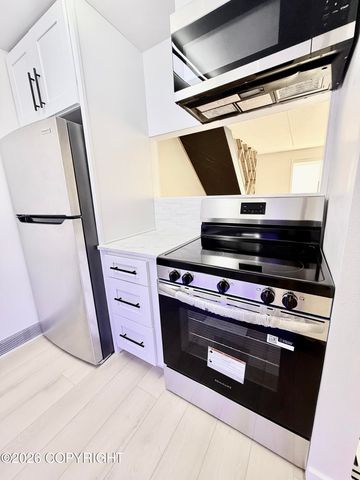 3250 Denali Avenue, Ketchikan, AK 99901