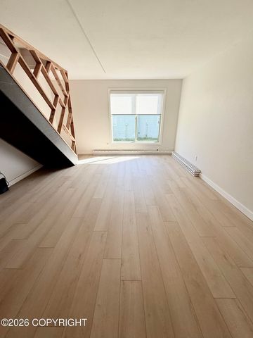 3250 Denali Avenue, Ketchikan, AK 99901