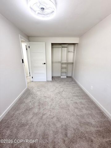 3250 Denali Avenue, Ketchikan, AK 99901