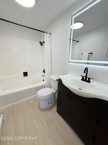 3250 Denali Avenue, Ketchikan, AK 99901