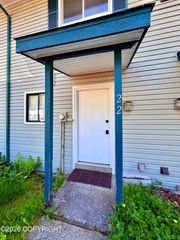 3250 Denali Avenue, Ketchikan, AK 99901